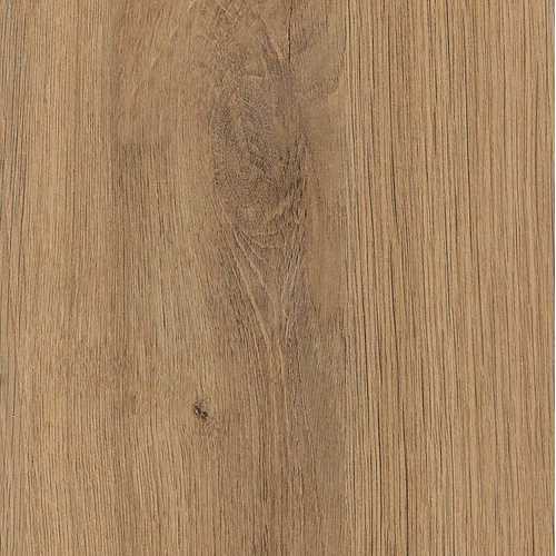 CHANT ABS CHÊNE NATURE R2038 NW