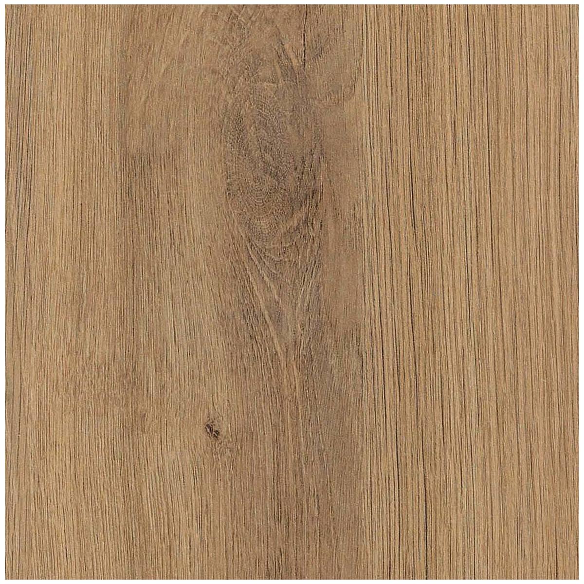 CHANT ABS CHÊNE NATURE R2038 NW