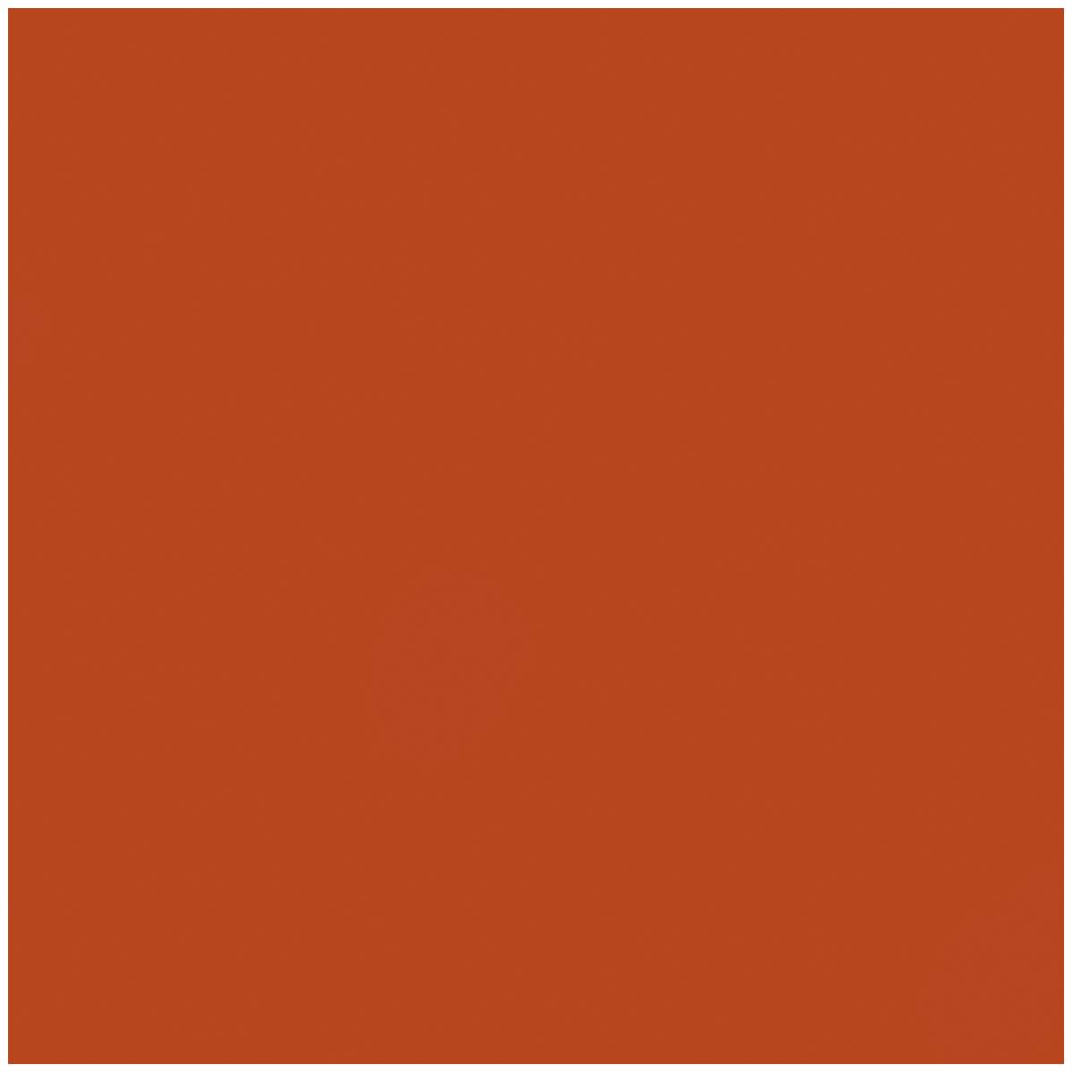 CHANT ABS 1mm NON ENCOLLÉ ROUGE SIENA U16051 XMSM 75mx23mm