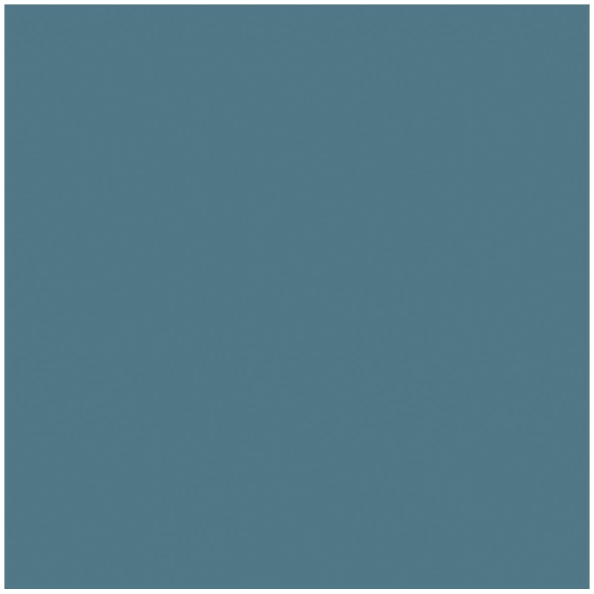 CHANT ABS 1mm NON ENCOLLÉ ATLANTIQUE U18074 XMSM 75mx23mm