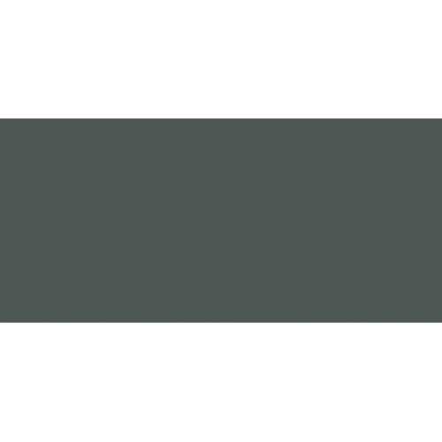 STRATIFIÉ FINSALAM TECHNICAL MATT VERDE GLENCOE 3050 x 1300 x 0,7 mm