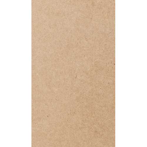 FINSA INFINITE TRICOYA 3050 x 1220 x 18 mm