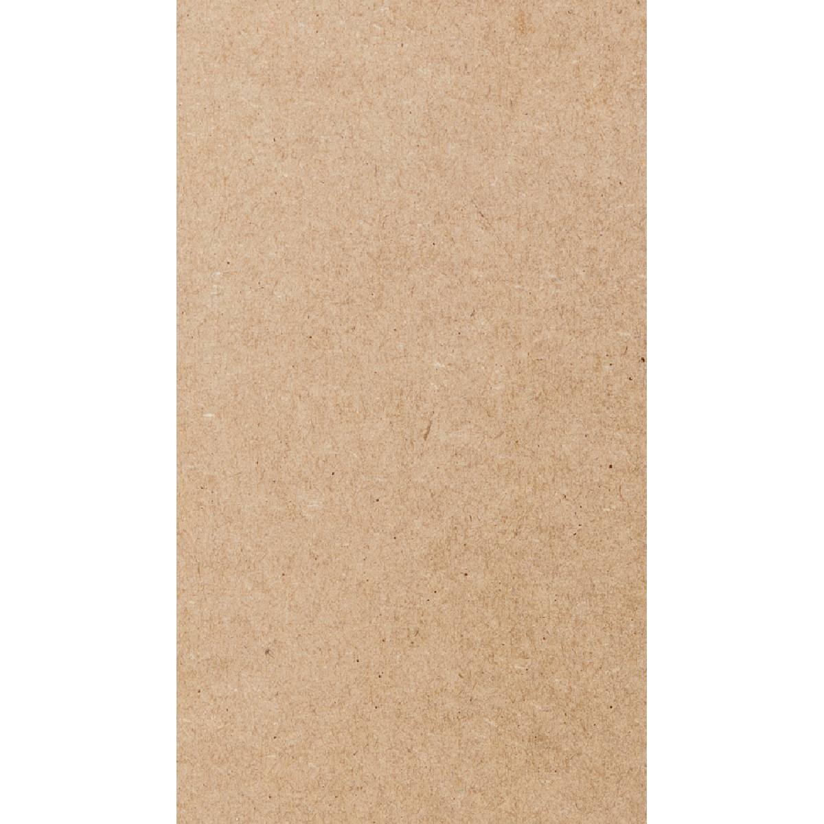 FINSA INFINITE TRICOYA 3050 x 1220 x 18 mm