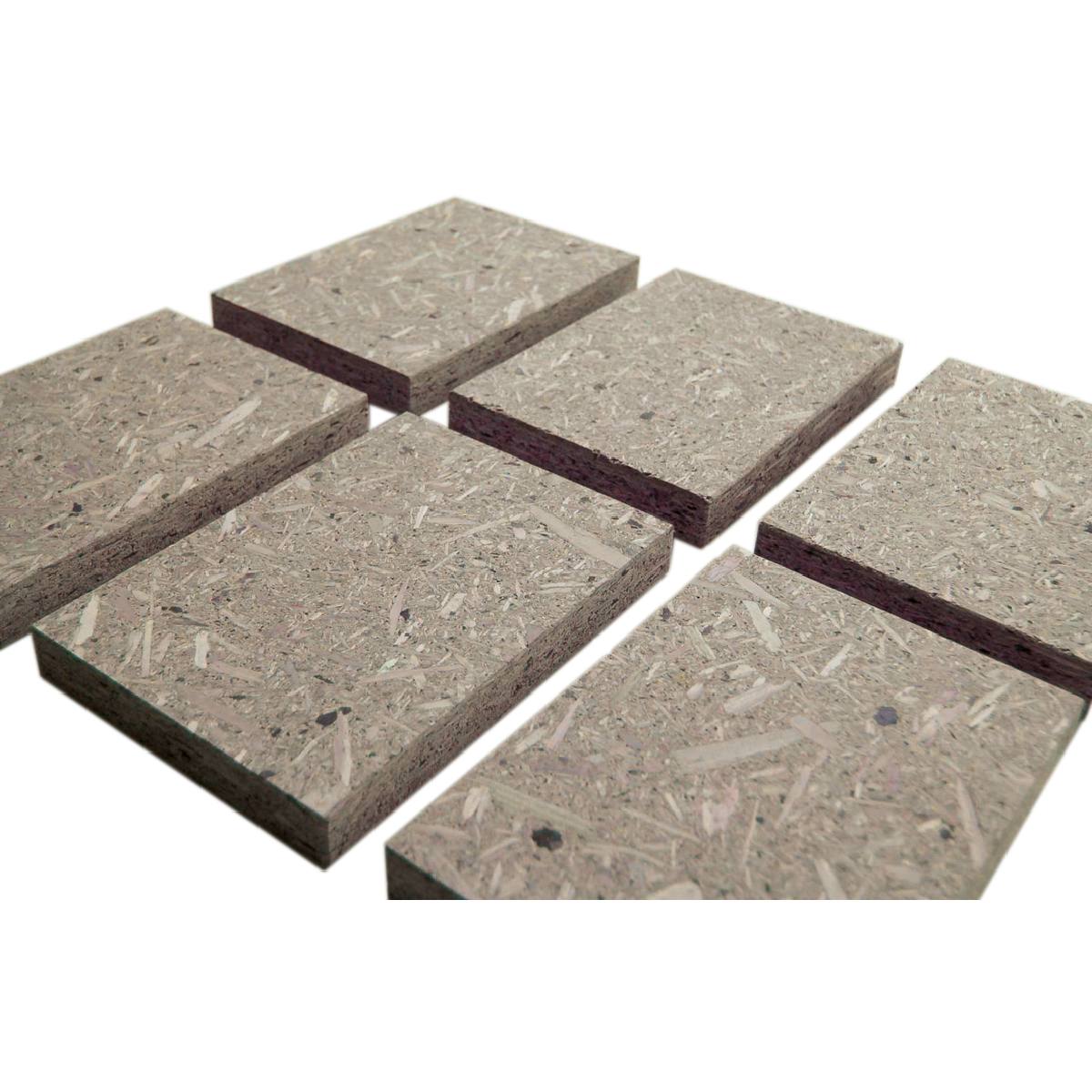 PANNEAU MULTIFONCTION MFP 10 MM