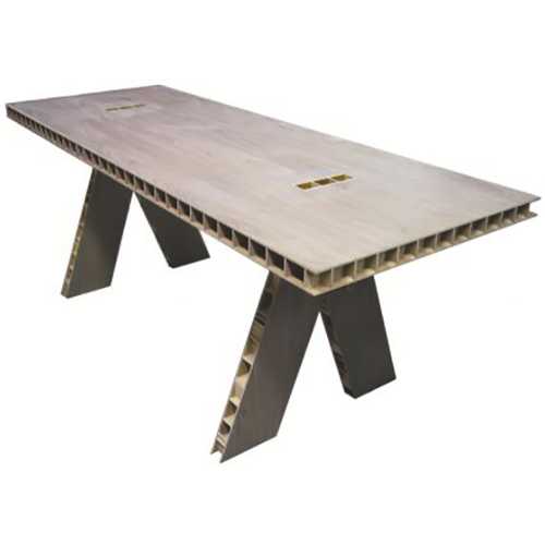 PANNEAU MDF GREENPANEL