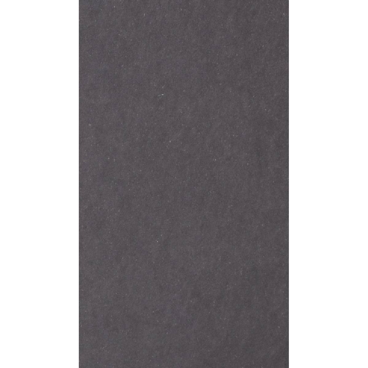 MDF NOIR TEINTE MASSE 2850x2100x19