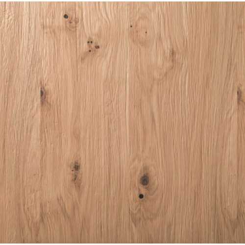 MDF REPLAQUÉ CHÊNE RUSTIQUE VETA  A+/B 033/037 3000x1220x19