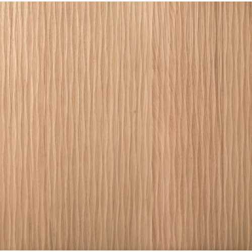 MDF REPLAQUÉ CHÊNE MOJAVE A+/B 033/036 3000x1220x19