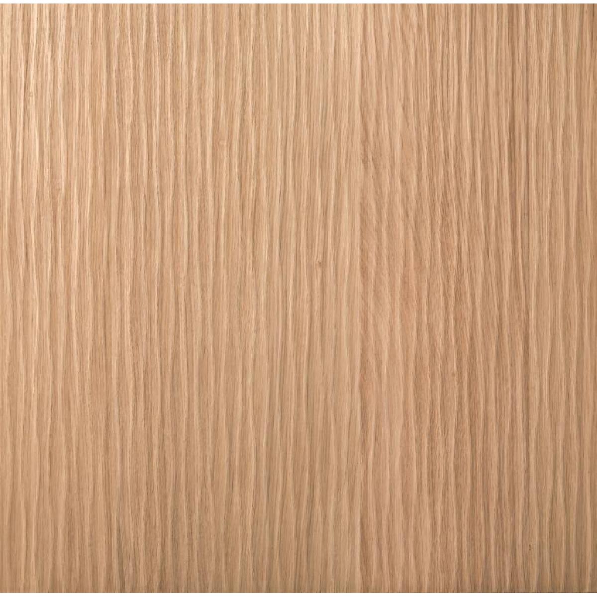 MDF REPLAQUÉ CHÊNE MOJAVE A+/B 033/036 3000x1220x19