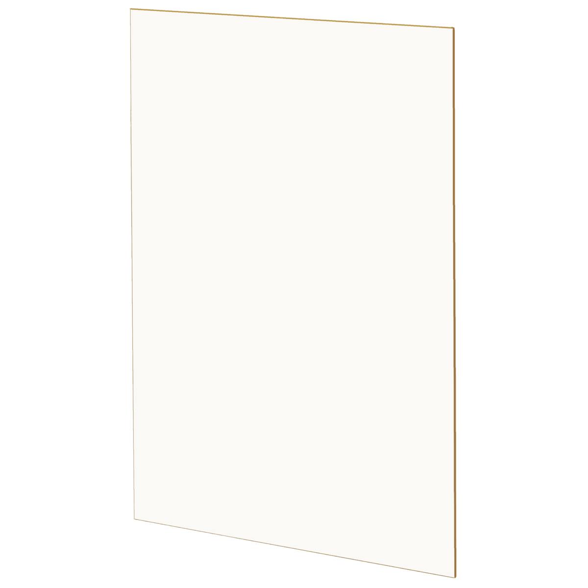 MDF PRÉPEINT BLANC FIBRAPRINT 2440x1220x3