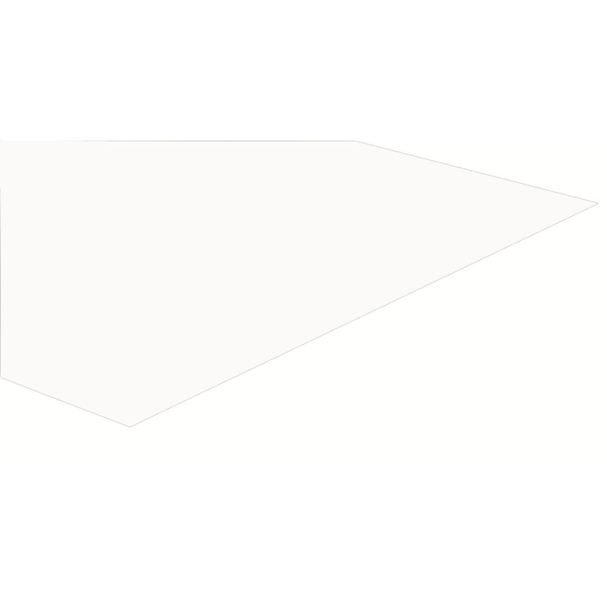 CONTREBALANCEMENT 0,8 MM