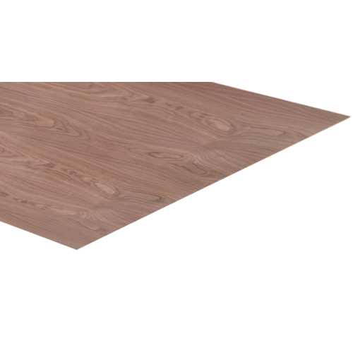 PLACAGE SOUPLE FINFLEX NOYER US 2500 x 1240 x 0,8 MM