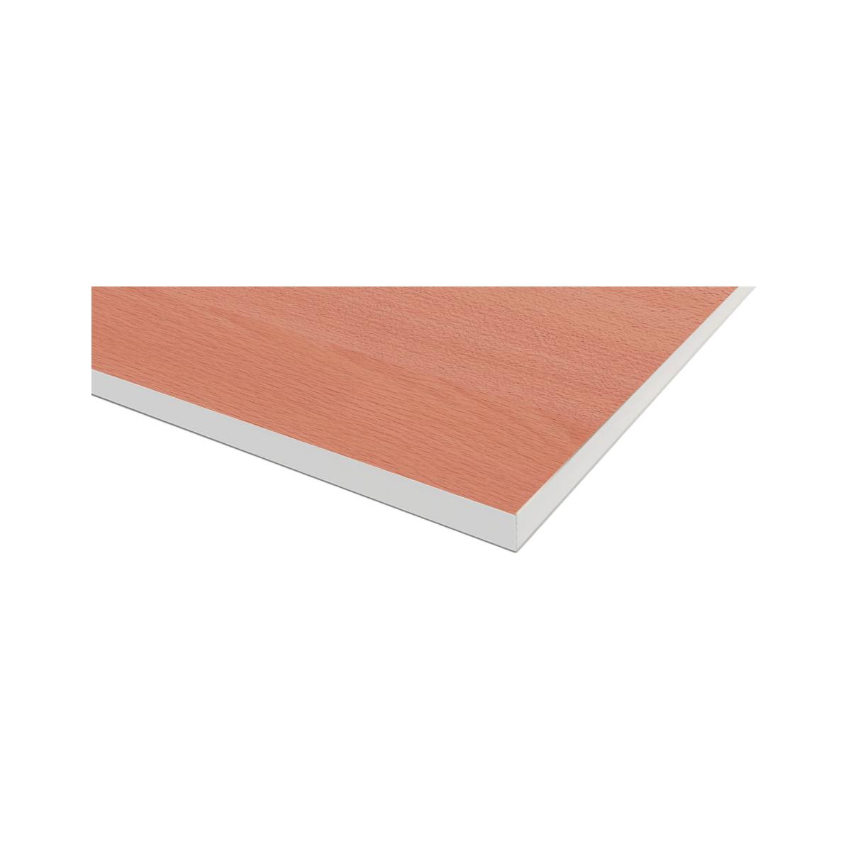 PANNEAU COMPACT HÊTRE CLAIR