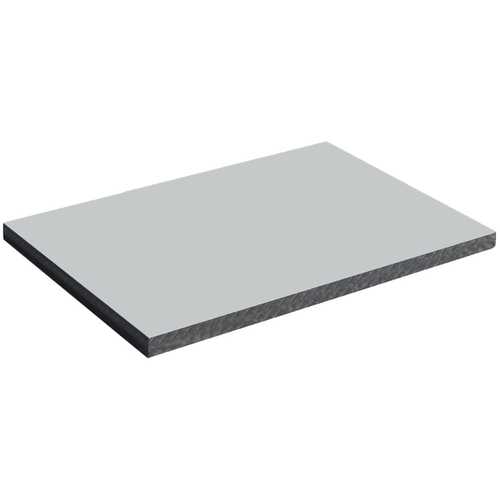 PANNEAU COMPACT INTÉRIEUR 4 MM