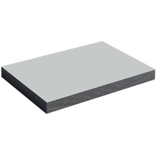 PANNEAU COMPACT INTÉRIEUR 10 MM