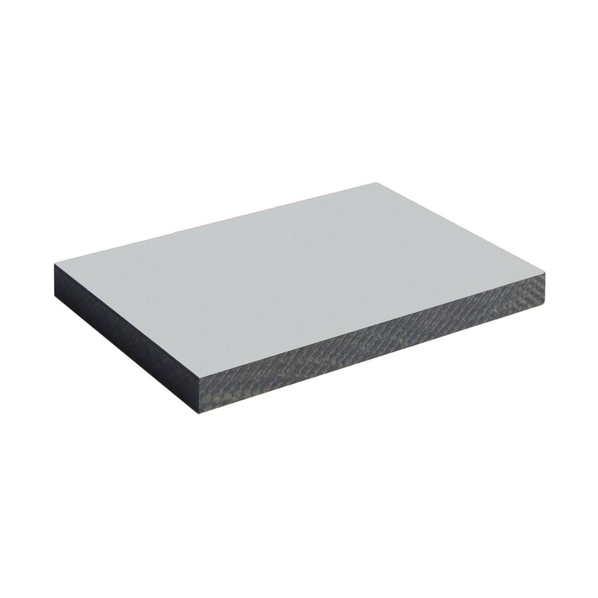 PANNEAU COMPACT INTÉRIEUR 10 MM