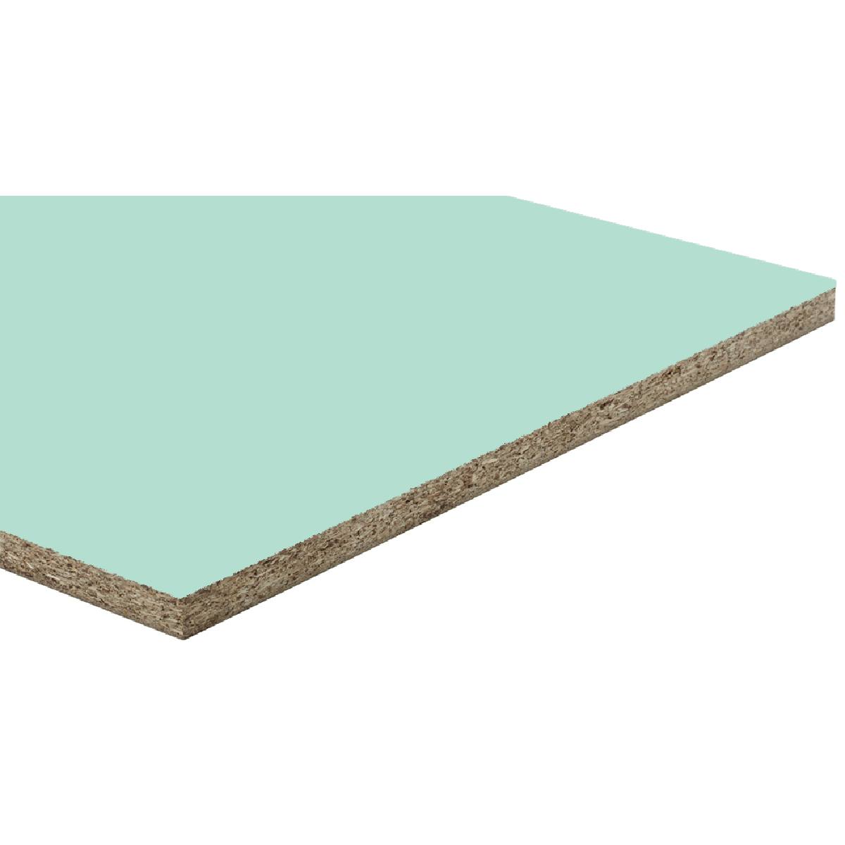 PANNEAU MÉLAMINÉ CADIZ