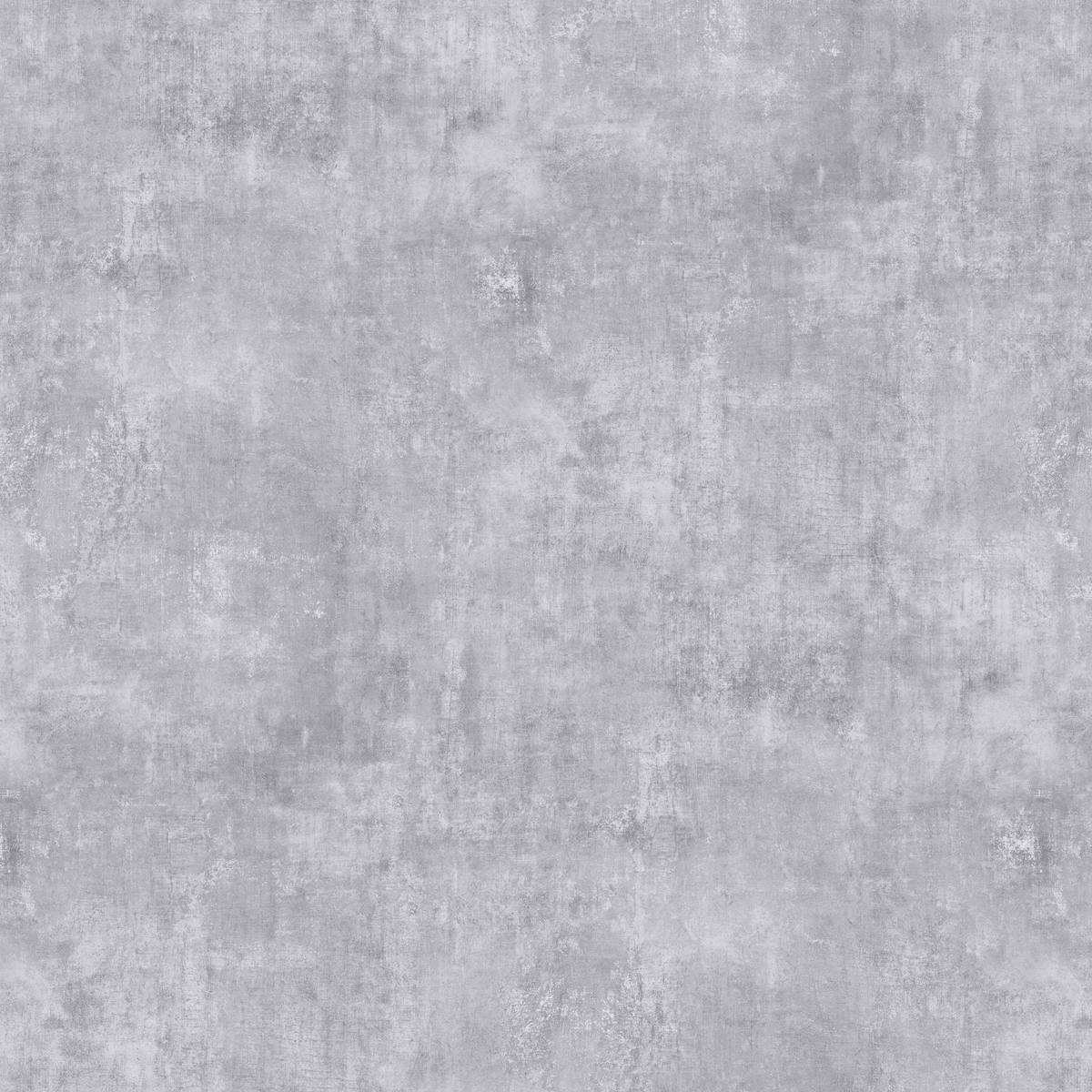 STRATIFIE BELLATO GRIS F76044 CE 4100x1300x0,8