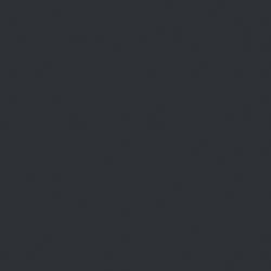 MELAMINE PRIMEBOARD NOIR VOLCAN U12000 XTSM/SD 2800x2100x19 mm