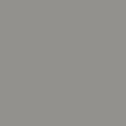 MELAMINE PRIMEBOARD GRIS PLATINE U12115 XTSM/SD 2800x2100x19 mm