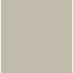 MELAMINE PRIMEBOARD GRIS CACHEMIRE U12168 XTSM/SD 2800x2100x19 mm