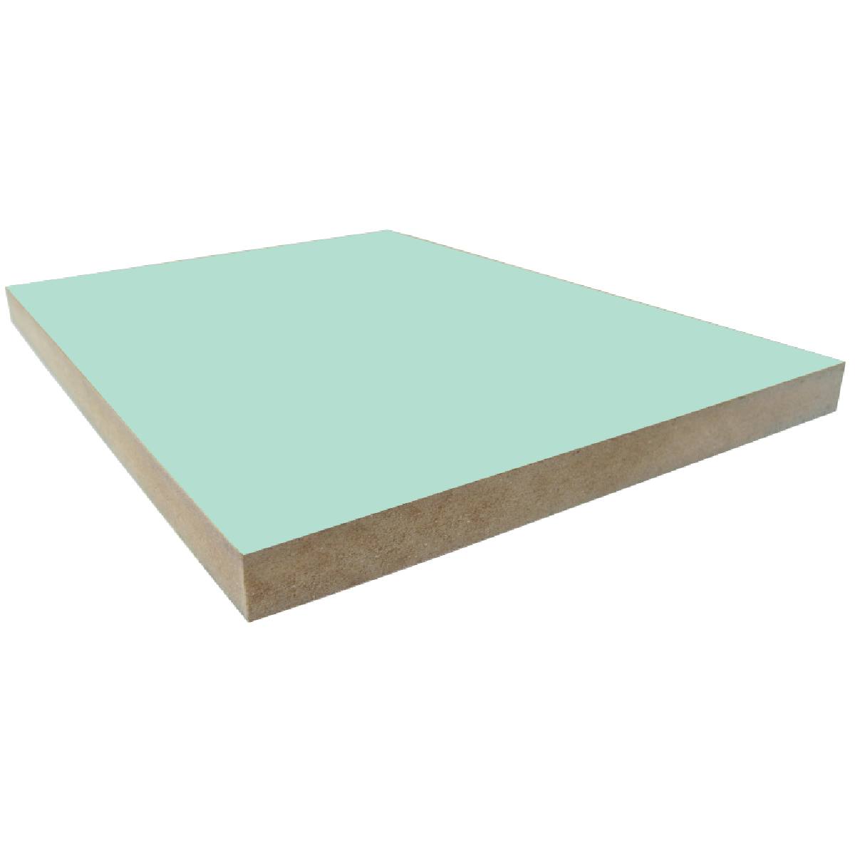 PANNEAU MÉLAMINÉ SUR SUPPORT MDF CADIZ