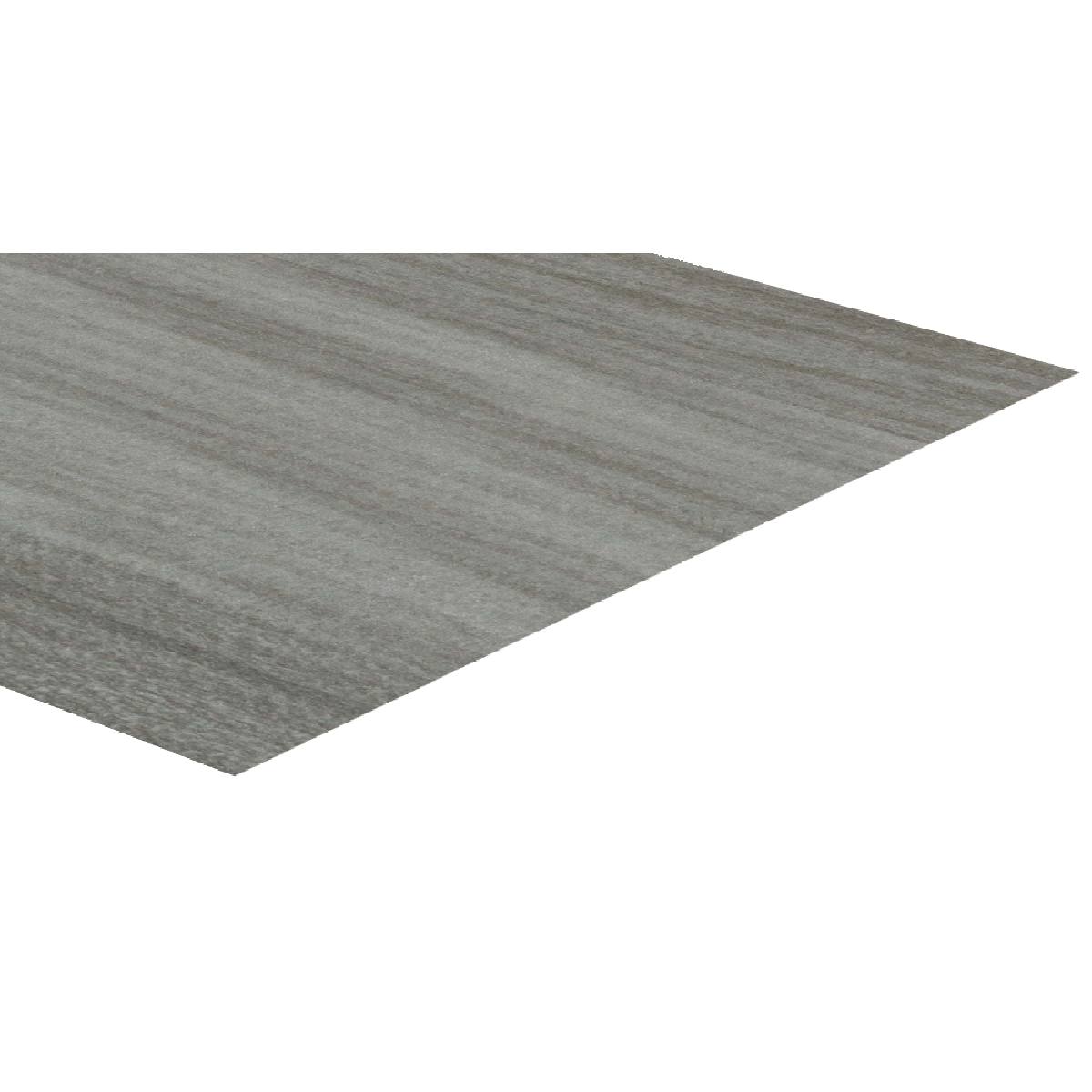 STRATIFIÉ GLAMOUR WOOD LUMINEUX 4100 x 1300 x 0,8 MM