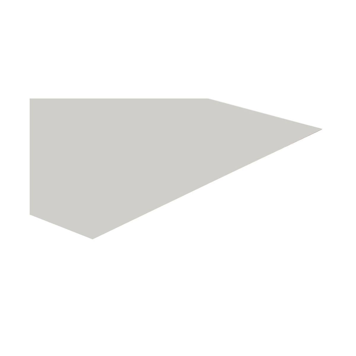 STRATIFIÉ GRIS LUMINEUX