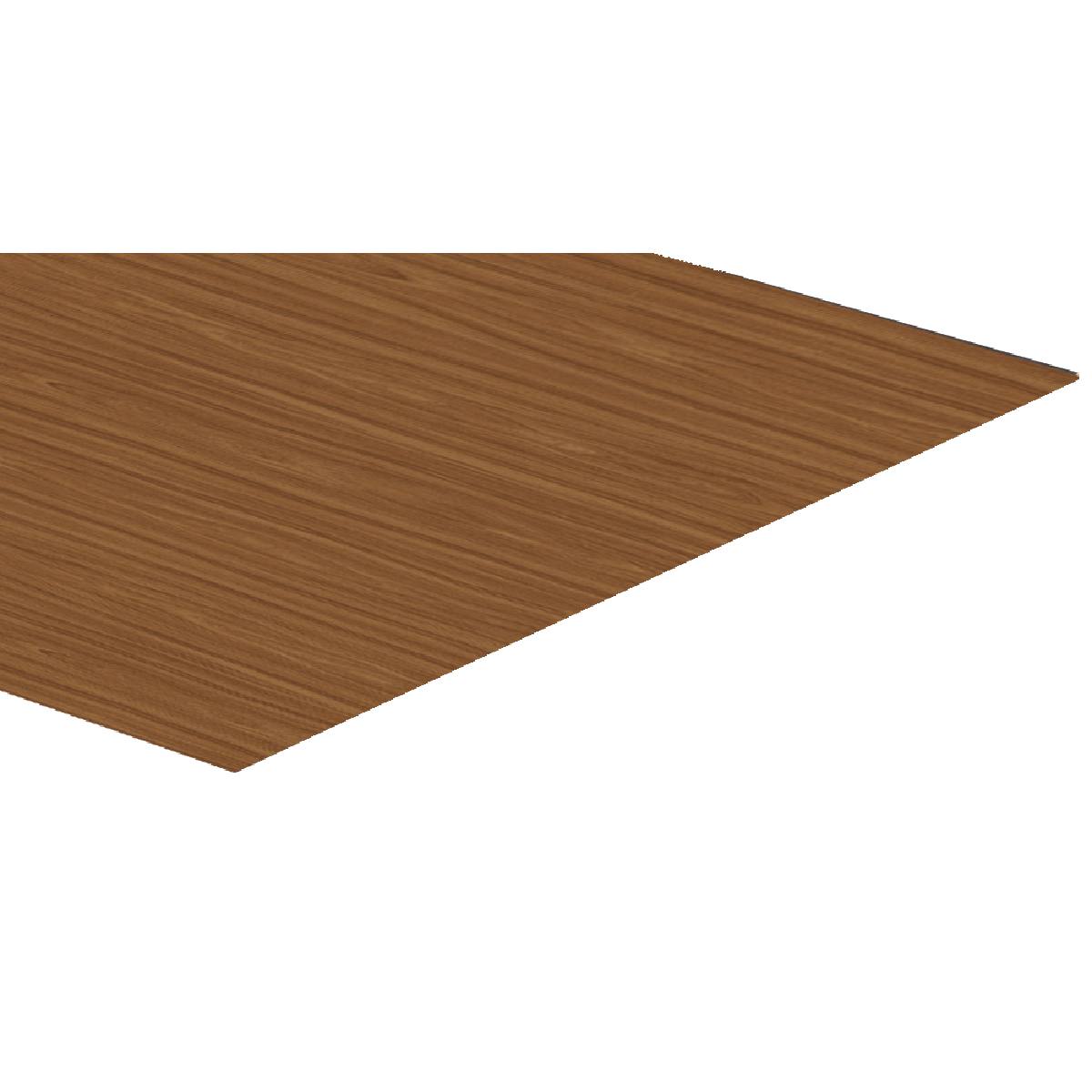 STRATIFIÉ NOYER STANDARD R30001 RC 4100x1300x0,8 mm