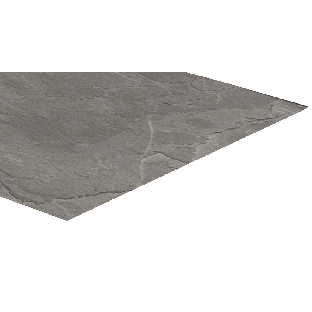 STRATIFIÉ DEEP SLATE 4100 x 1300 x 0,8 MM