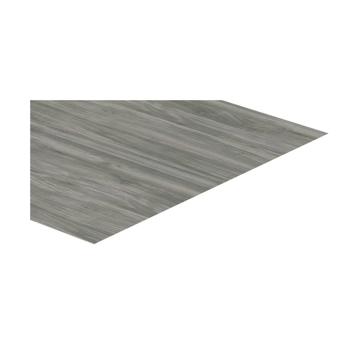 STRATIFIÉ GLAMOUR WOOD LUMINEUX RU