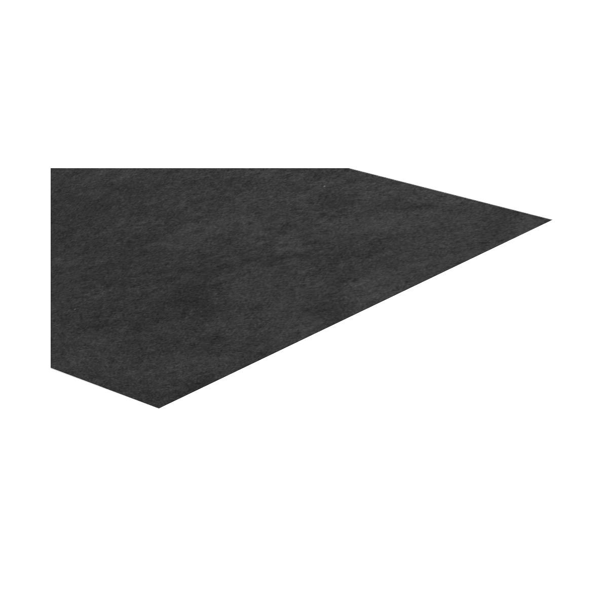 STRATIFIÉ SMOOTH CONCRETE GRAPHIT