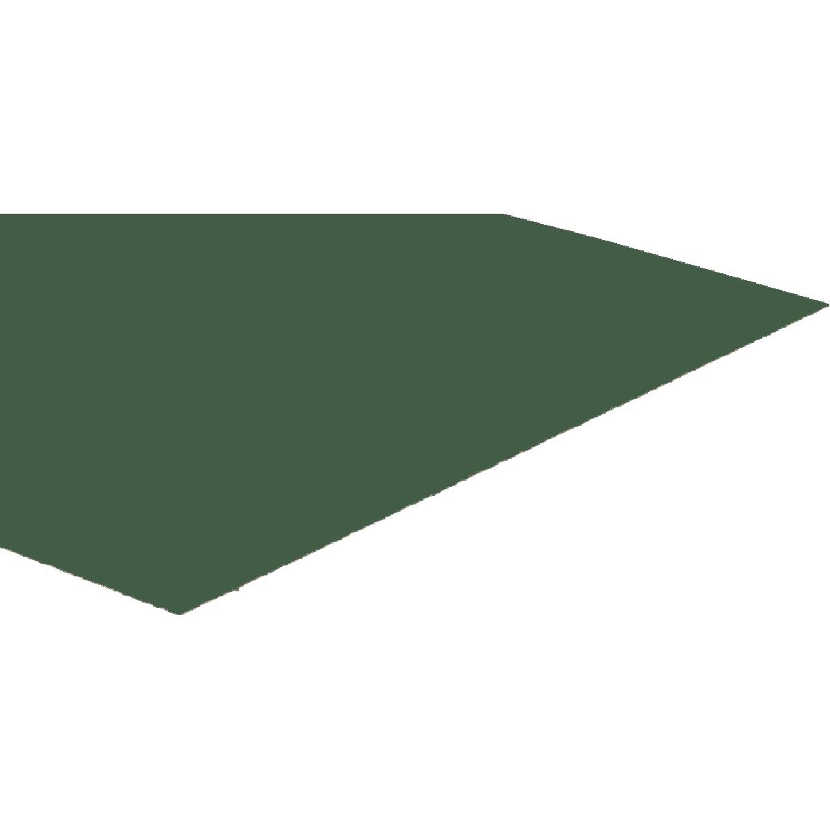 STRATIFIÉ LABRAPOR U19008 XMSM 4100 x 1300 x 0,8 MM