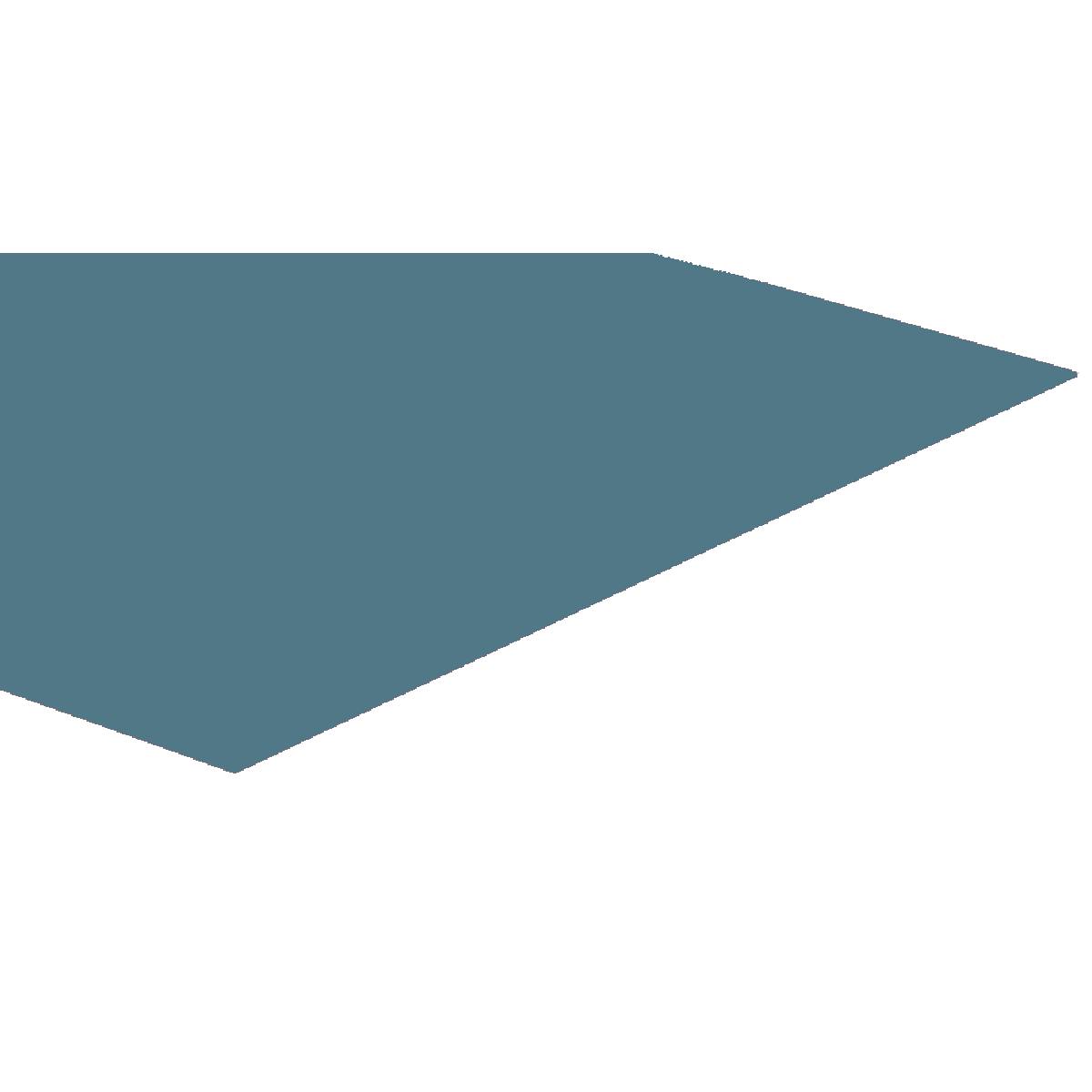 STRATIFIÉ ATLANTIQUE U18074 XMSM 4100 x 1300 x 0,8 MM