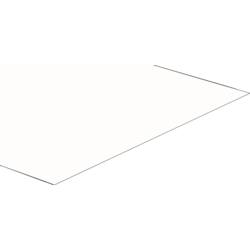 STRATIFIE CRAIE U11102 XPSM 2.0 - 4100x1300x0,8 mm