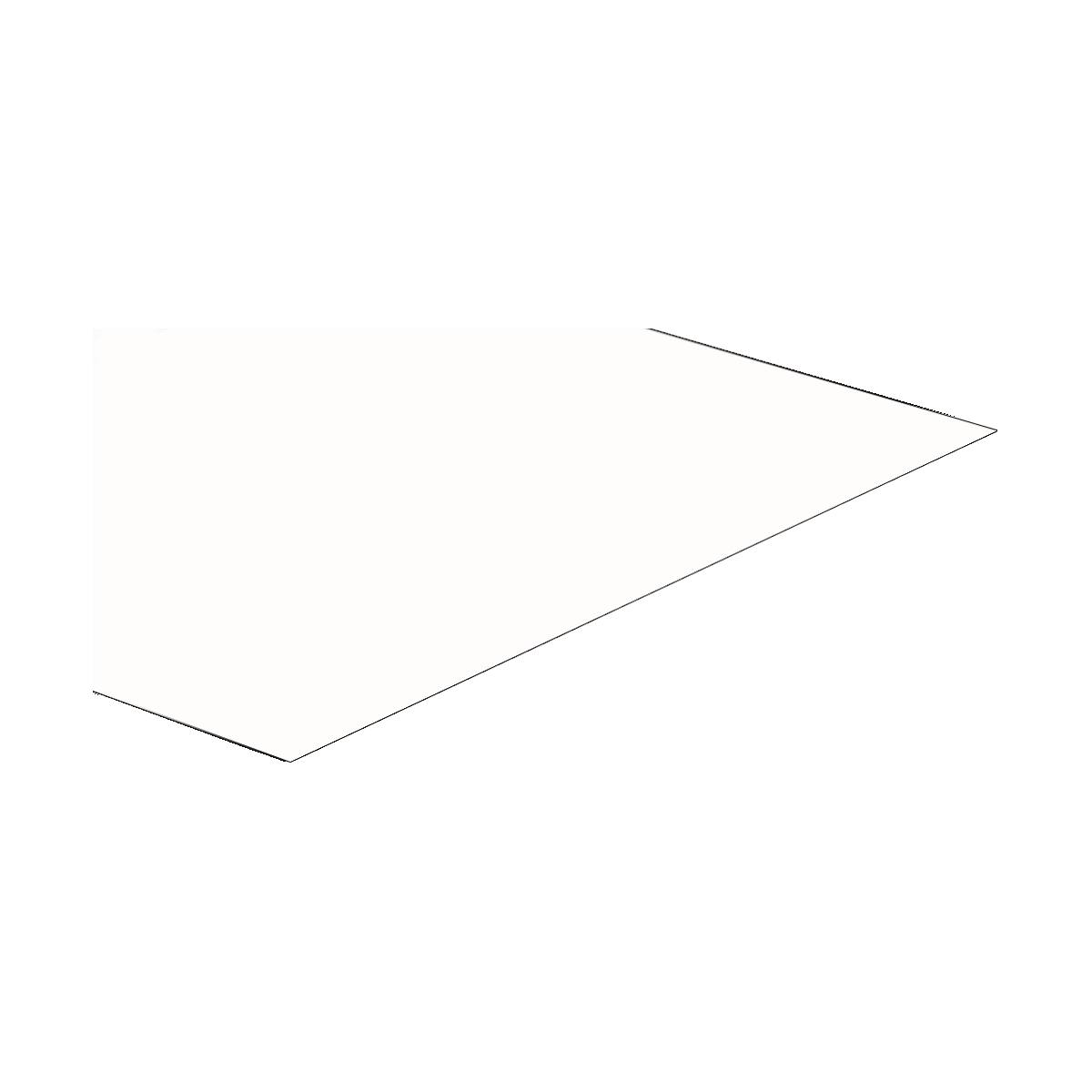 STRATIFIE CRAIE U11102 XPSM 2.0 - 4100x1300x0,8 mm