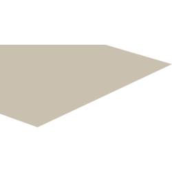 STRATIFIE GRIS CACHEMIRE U12168  XPSM 2.0 - 4100x1300x0,8 mm