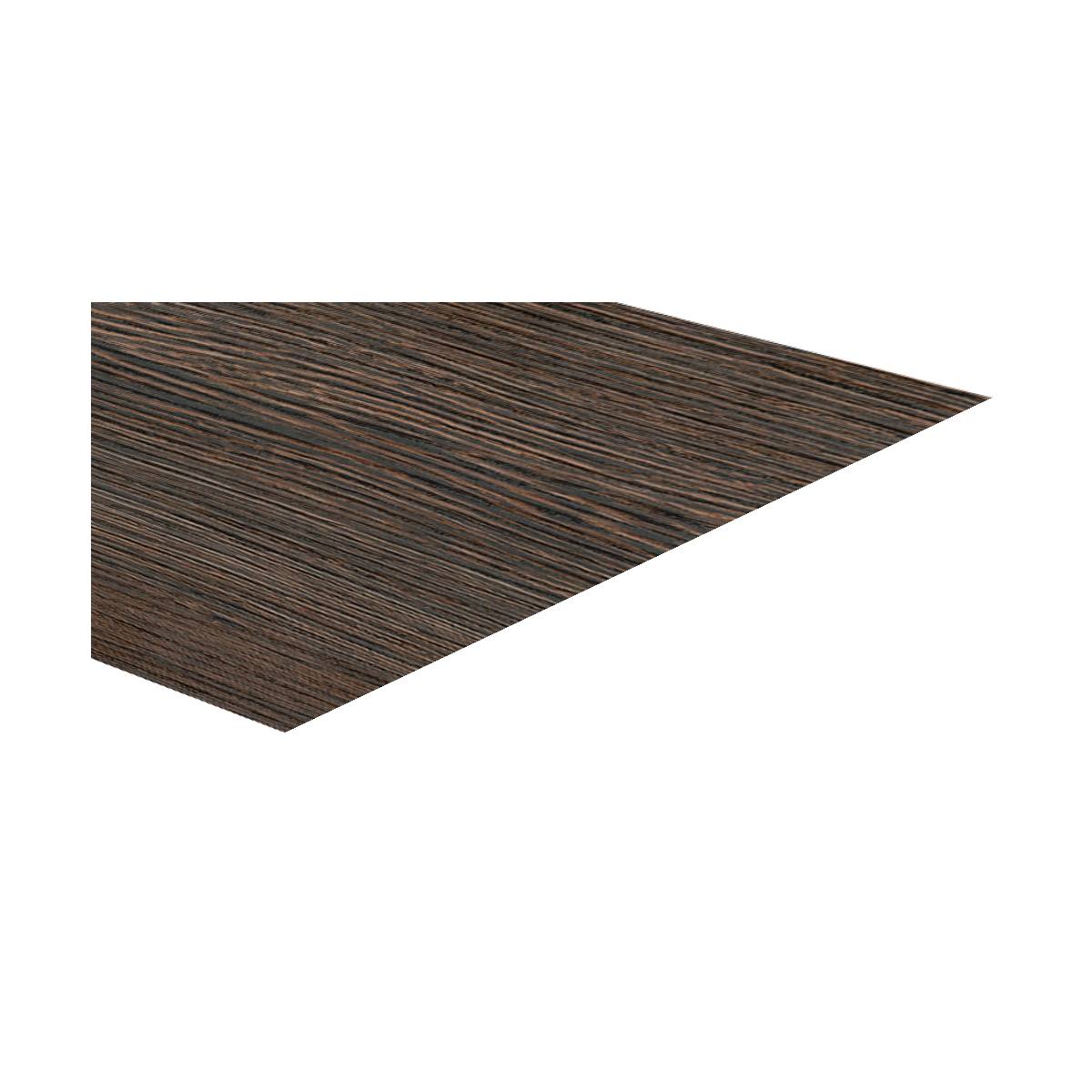 STRATIFIÉ SANGHA WENGE NATURE