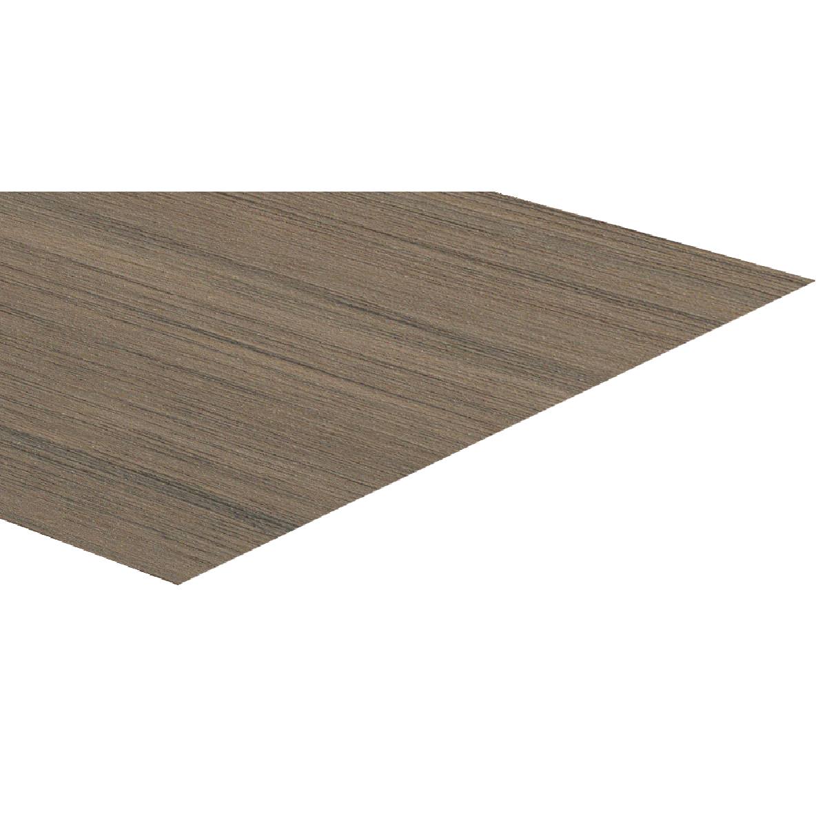 STRATIFIÉ TECK LAOS 4100 x 1300 x 0,8 MM