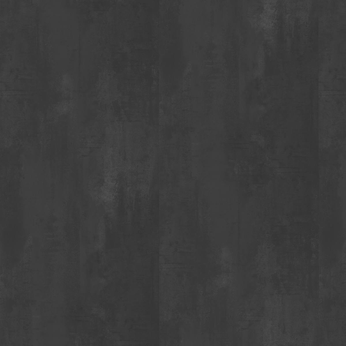 STRATIFIE FERRO NOIR F79934 CE 4100x1300x0,8