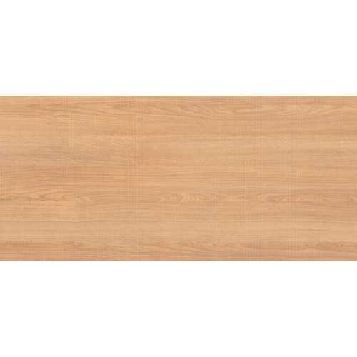 STRATIFIE ROBLE HERA 41 G FINITON ATLAS 3050X1300X0,7 mm