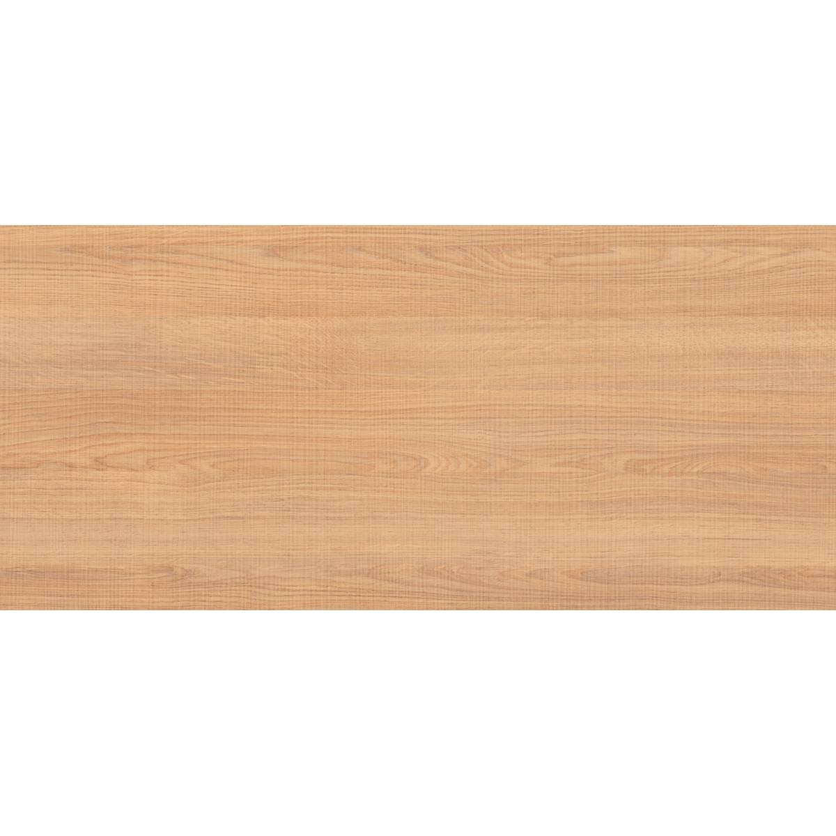 STRATIFIE ROBLE HERA 41 G FINITON ATLAS 3050X1300X0,7 mm