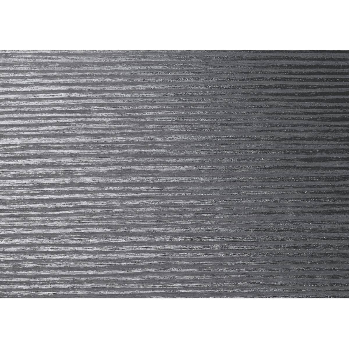 STRATIFIE ROBLE HERA 41 G FINITON ATLAS 3050X1300X0,7 mm