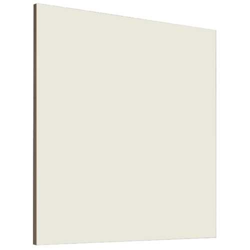 SUPERPAN PLUS E-Z TECHNICAL MATT CASHMERE 3050 x 1220 x 19 mm