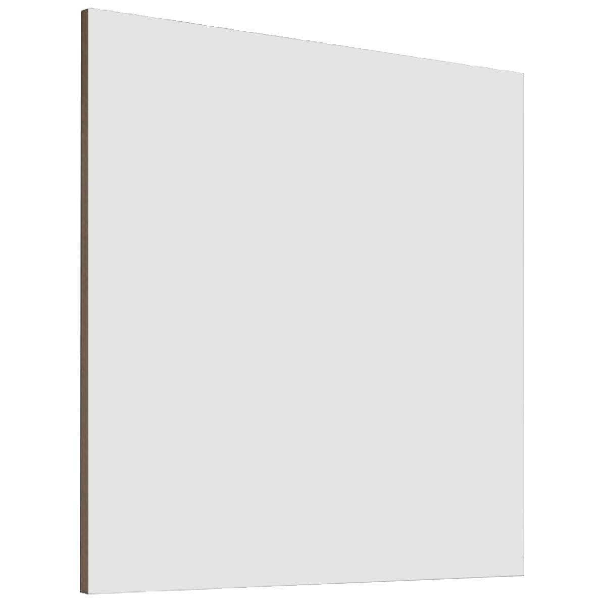SUPERPAN PLUS E-Z TECHNICAL MATT GRIS CLARO 2850 x 1220 x 19 MM