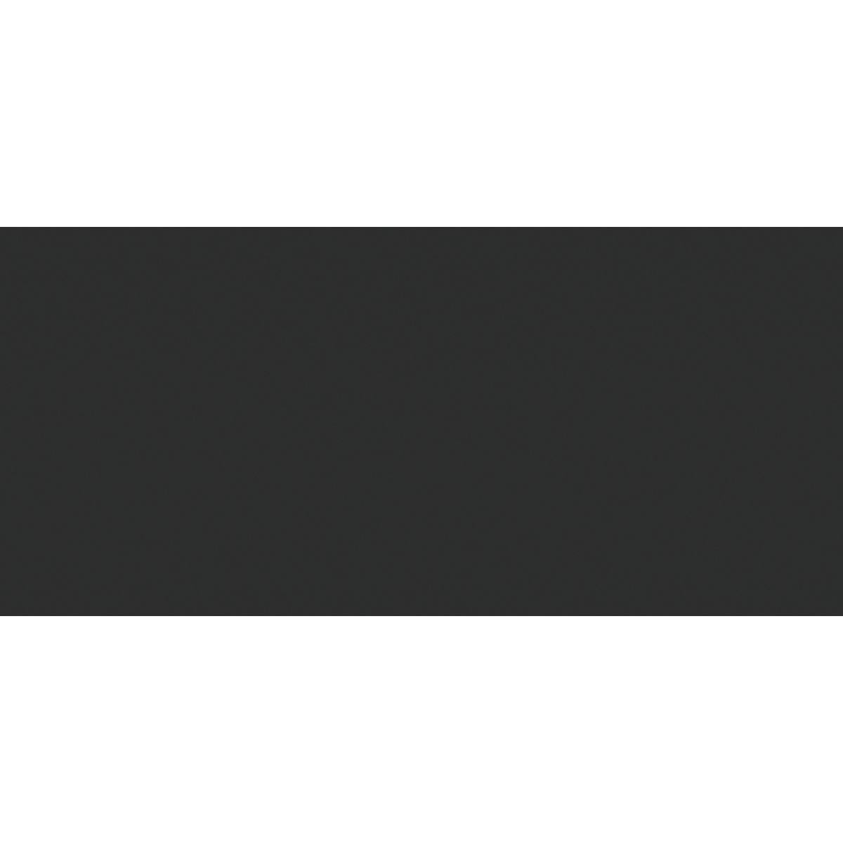 FINSALAM STRATIFIÉ CPL POSTFORMABLE 3050X1300X0,8 MM NEGRO 231 SOFT III