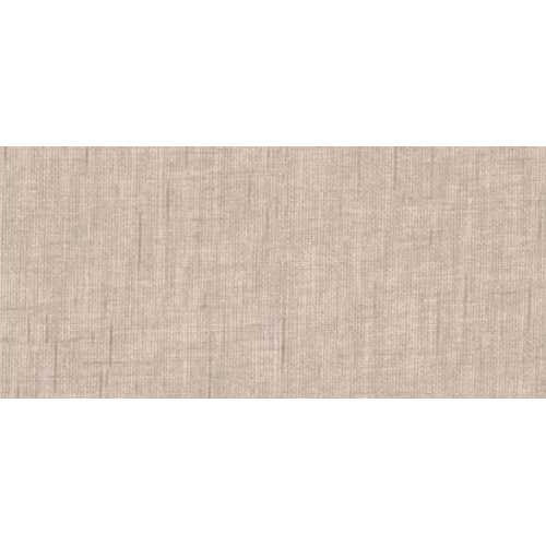 SUPERPAN MÉLAMINÉ 2850x2100x19 MM LINO CANCUN 12G TEXTIL