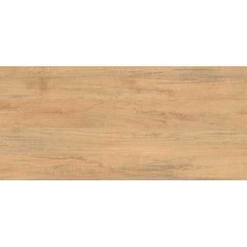 FINSALAM STRATIFIÉ HPL 3050X1300X0,8 MM 6AR PLAYA WOOD BOREAL