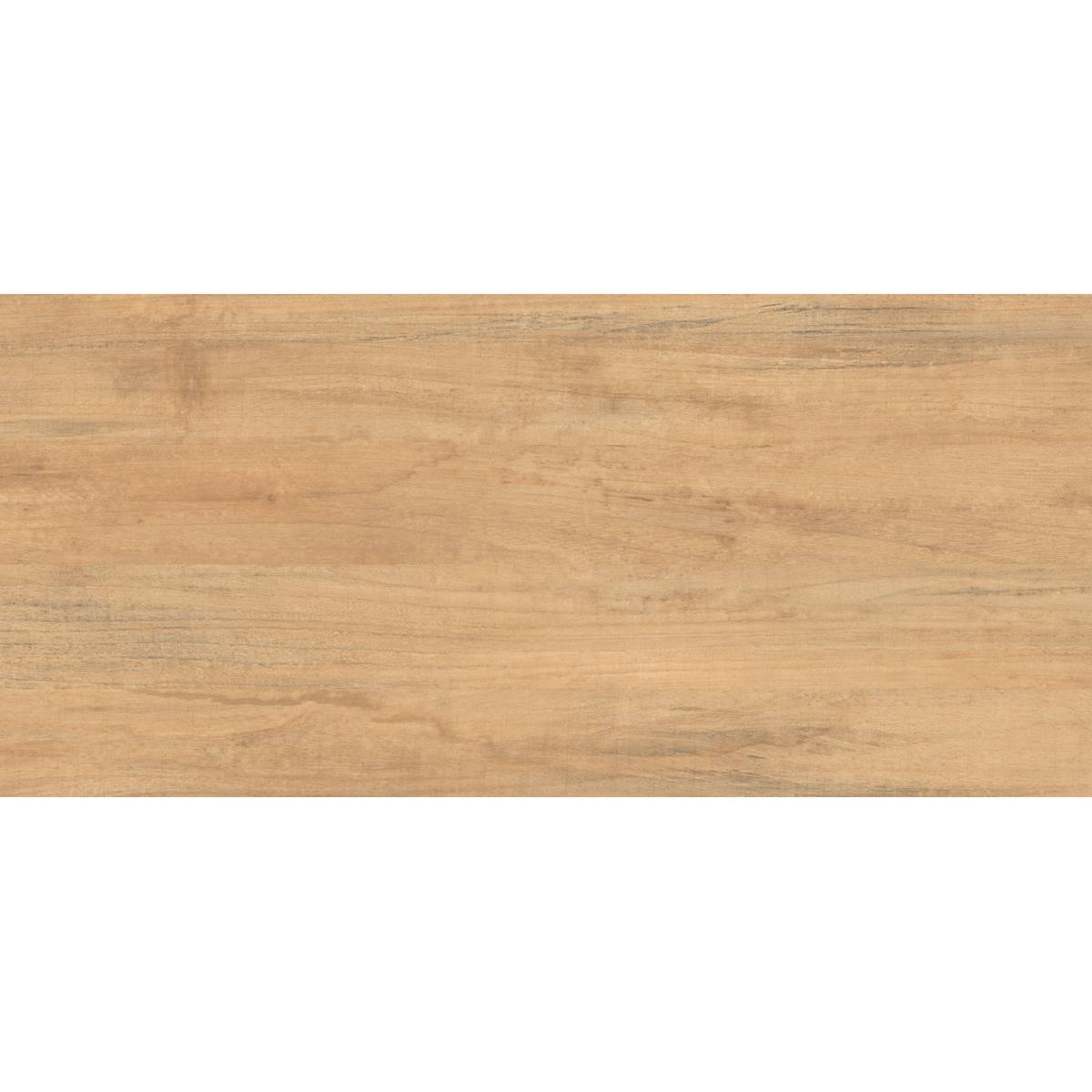 FINSALAM STRATIFIÉ HPL 3050X1300X0,8 MM 6AR PLAYA WOOD BOREAL