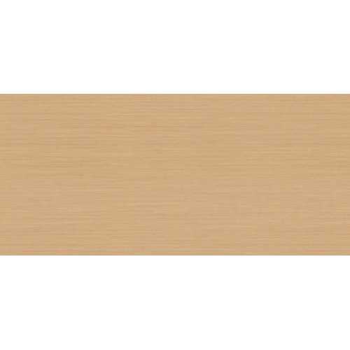 SUPERPAN MÉLAMINÉ 2850x2100x19 MM ROBLE TRIGO 42B PORO ARENADO